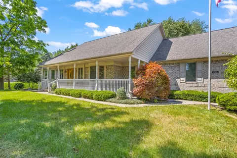 37490 Harvest, New Boston, MI 48164