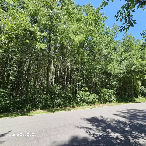19843 Heights Cir, Big Rapids, MI 49307