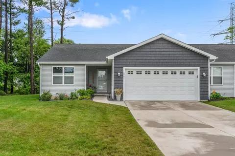 6501 Elle, Portage, MI 49024