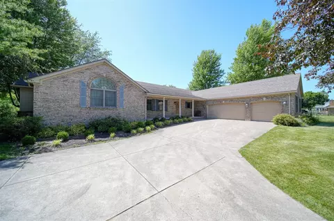 9979 Summerfield, Temperance, MI 48182