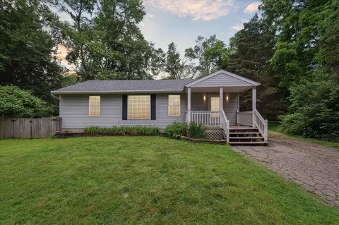 21845 Novi, Northville, MI 48167