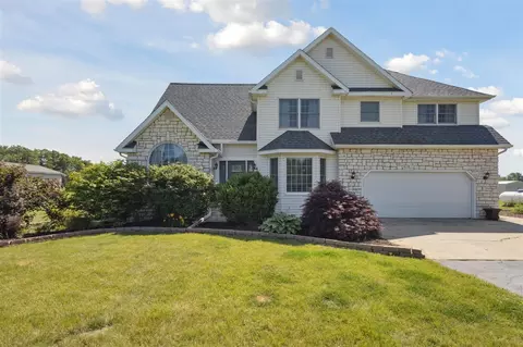 14134 Elm Row, Albion, MI 49224