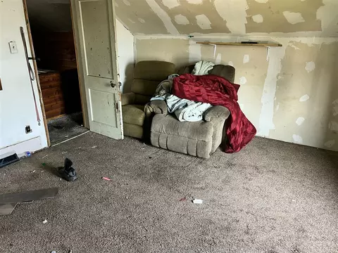 Other - 257 E Read, Marcellus, MI 49067 photo 7 of 9
