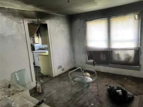Other - 257 E Read, Marcellus, MI 49067 photo 3 of 9