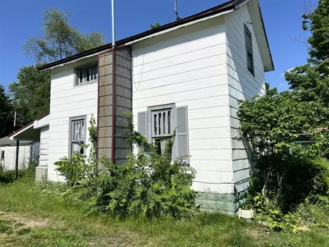 Other - 257 E Read, Marcellus, MI 49067 photo 2 of 9