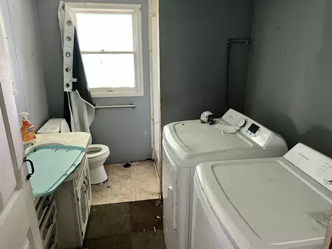 Other - 257 E Read, Marcellus, MI 49067 photo 5 of 9