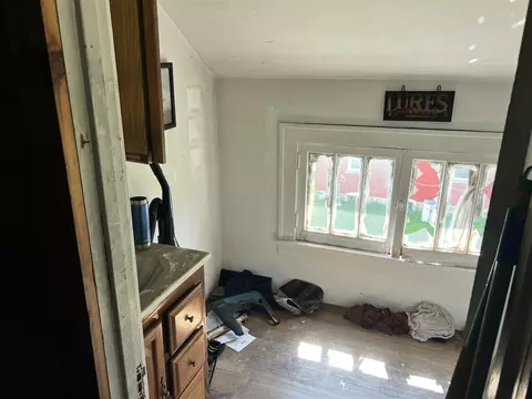 Other - 257 E Read, Marcellus, MI 49067 photo 6 of 9