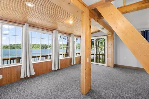 12915 S Englewright, Sand Lake, MI 49343 photo 20