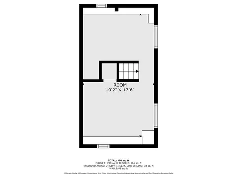 12915 S Englewright, Sand Lake, MI 49343 photo 33