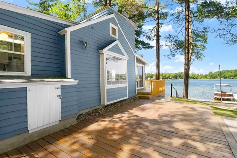 12915 S Englewright, Sand Lake, MI 49343 photo 3