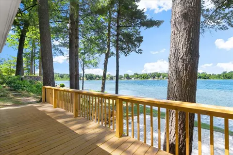 12915 S Englewright, Sand Lake, MI 49343 photo 2
