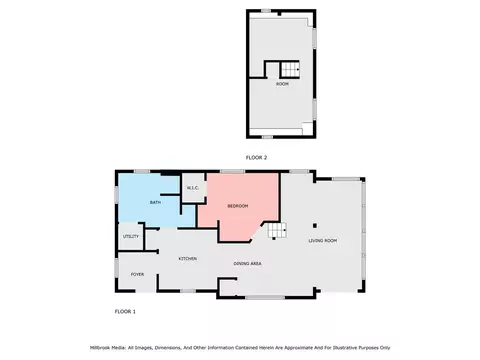 12915 S Englewright, Sand Lake, MI 49343 photo 43