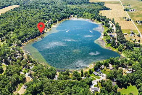 12915 S Englewright, Sand Lake, MI 49343 photo 11