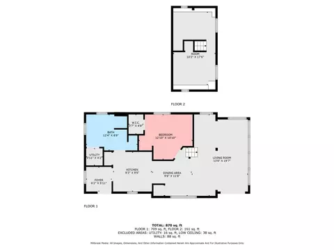 12915 S Englewright, Sand Lake, MI 49343 photo 40