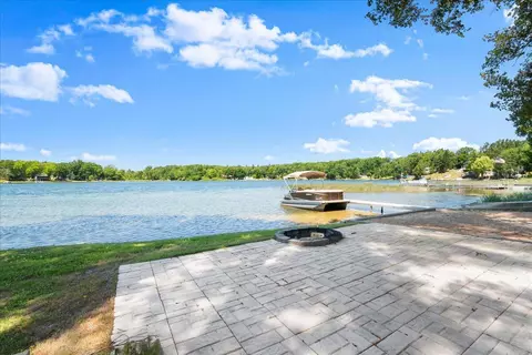 12915 S Englewright, Sand Lake, MI 49343 photo 28