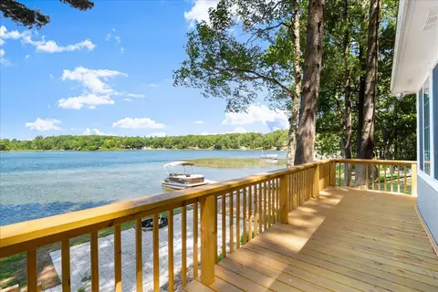 12915 S Englewright, Sand Lake, MI 49343 photo 27