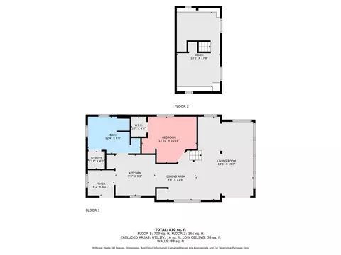 12915 S Englewright, Sand Lake, MI 49343 photo 34