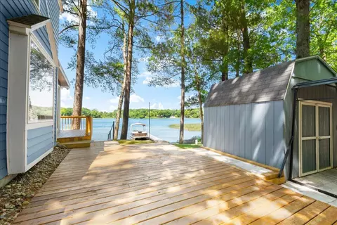 12915 S Englewright, Sand Lake, MI 49343 photo 4