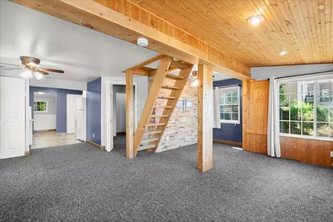 12915 S Englewright, Sand Lake, MI 49343 photo 18