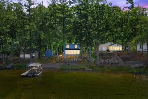 12915 S Englewright, Sand Lake, MI 49343 photo 30