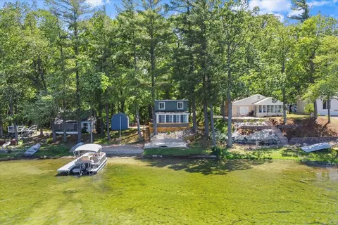 12915 S Englewright, Sand Lake, MI 49343 photo 10