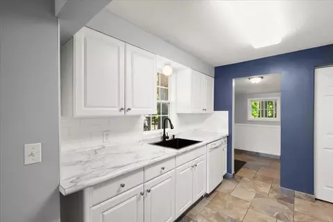 12915 S Englewright, Sand Lake, MI 49343 photo 12
