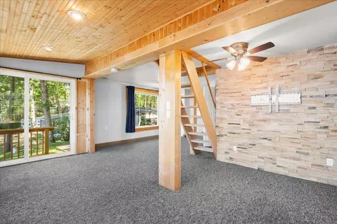 12915 S Englewright, Sand Lake, MI 49343 photo 19