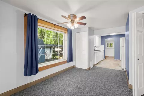 12915 S Englewright, Sand Lake, MI 49343 photo 17