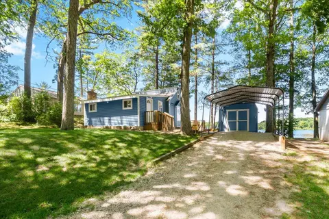 12915 S Englewright, Sand Lake, MI 49343 photo 8
