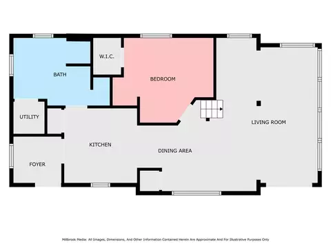 12915 S Englewright, Sand Lake, MI 49343 photo 41
