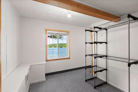 12915 S Englewright, Sand Lake, MI 49343 photo 26