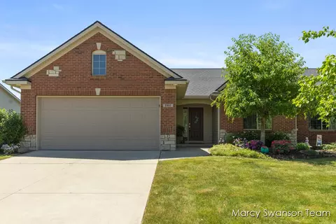 280 Aleigha, Grand Rapids, MI 49534