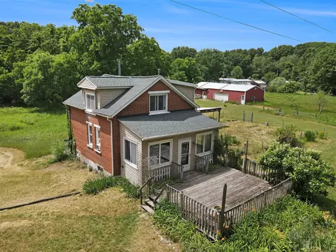 09550 35th, Gobles, MI 49055 photo 25