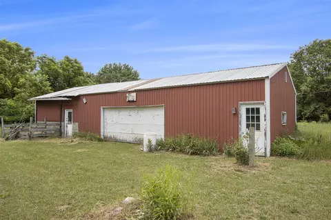 09550 35th, Gobles, MI 49055 photo 21
