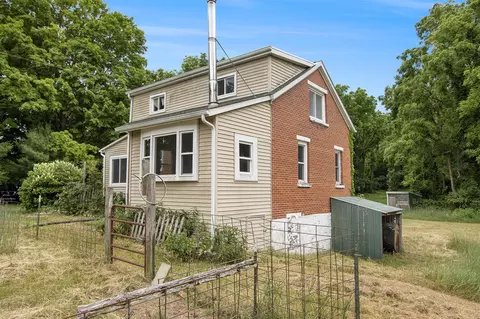 09550 35th, Gobles, MI 49055 photo 24