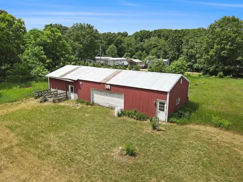 09550 35th, Gobles, MI 49055 photo 19