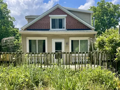 09550 35th, Gobles, MI 49055