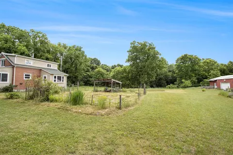 09550 35th, Gobles, MI 49055 photo 26