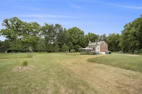 09550 35th, Gobles, MI 49055 photo 29