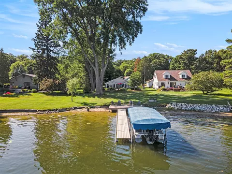 15666 Connelly, Spring Lake, MI 49456