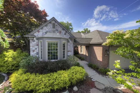 1924 Boulder, Ann Arbor, MI 48104