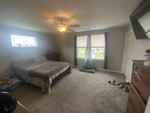 Bedroom - 402 Constitution, Brooklyn, MI 49230 photo 1 of 4