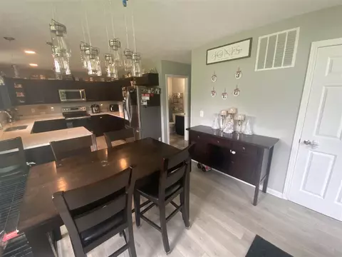 Other - 402 Constitution, Brooklyn, MI 49230 photo 1 of 1