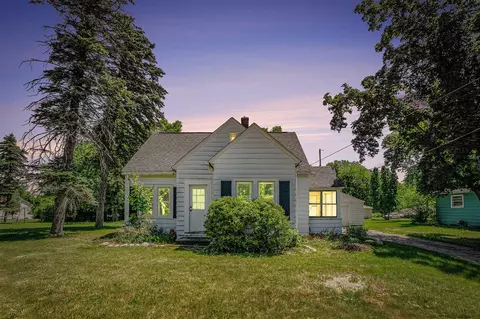 7907 Lovers, Portage, MI 49002