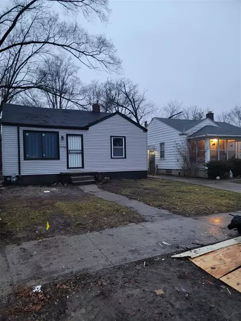 15365 Braile, Detroit, MI 48223