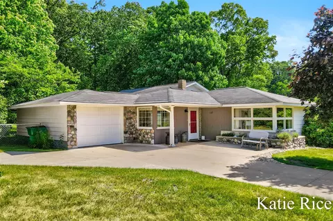 4390 W Fruitvale, Montague, MI 49437
