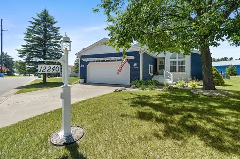 12240 Sheffield, Somerset Center, MI 49282