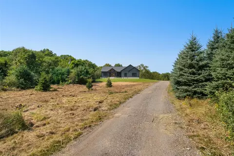 1037 N Buys, Muskegon, MI 49445
