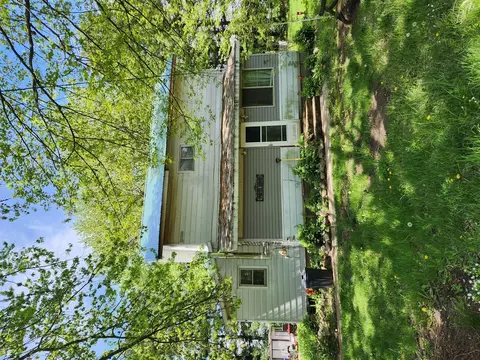 328 S Main, Sherwood, MI 49089