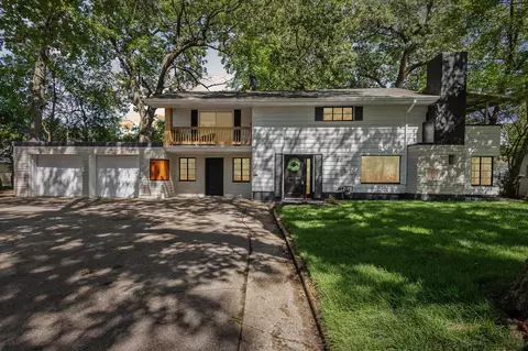 3736 Michael, Wyoming, MI 49509